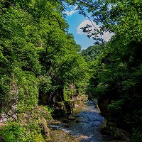 image10